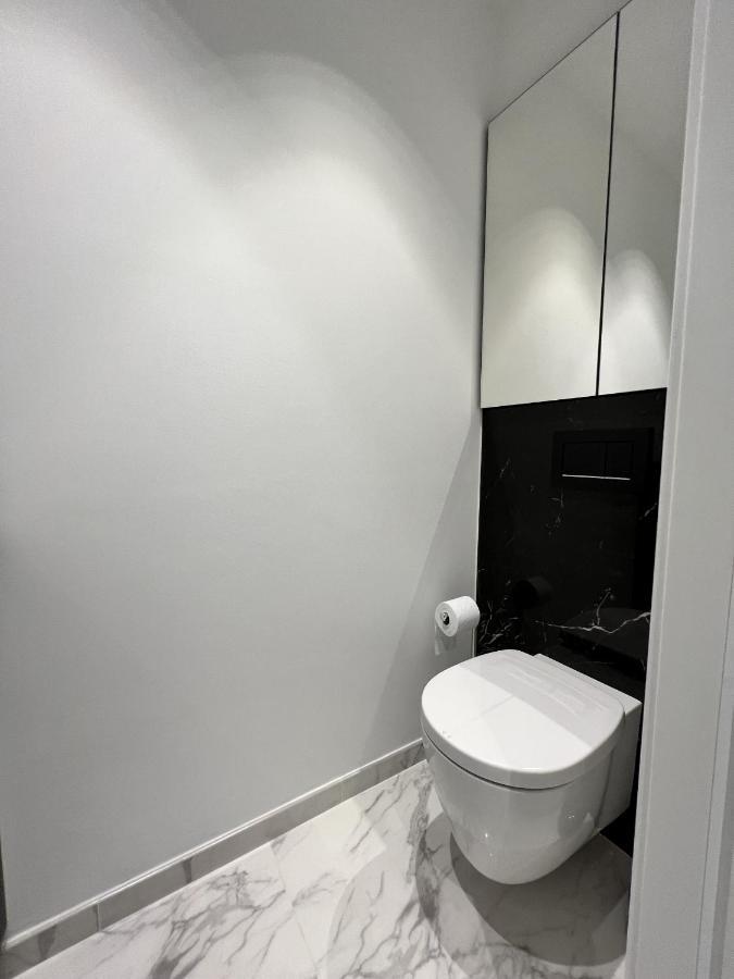 Appartement Gray D'albion Del562