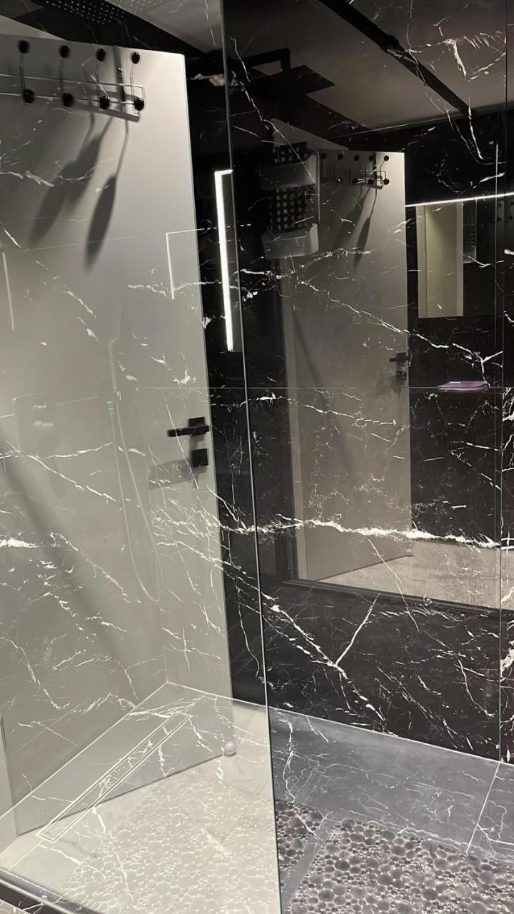 Gray D'albion Del562 Appartement Cannes